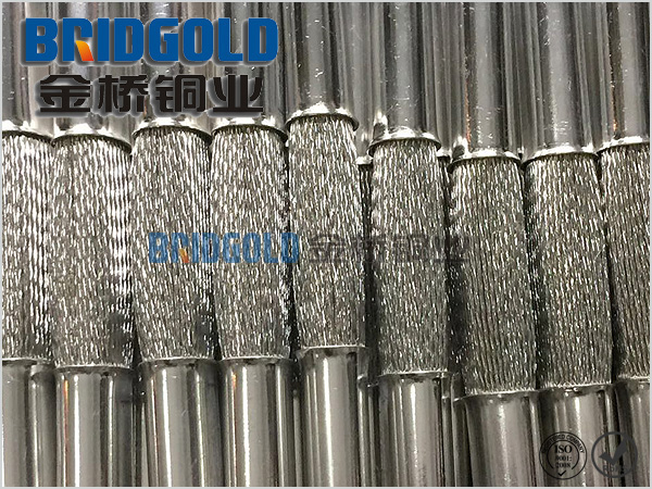定制生产大电流铜编织线软连接